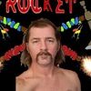 travisboost1971